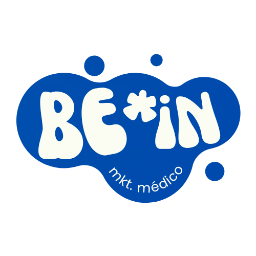 BEIN — mkt. médico